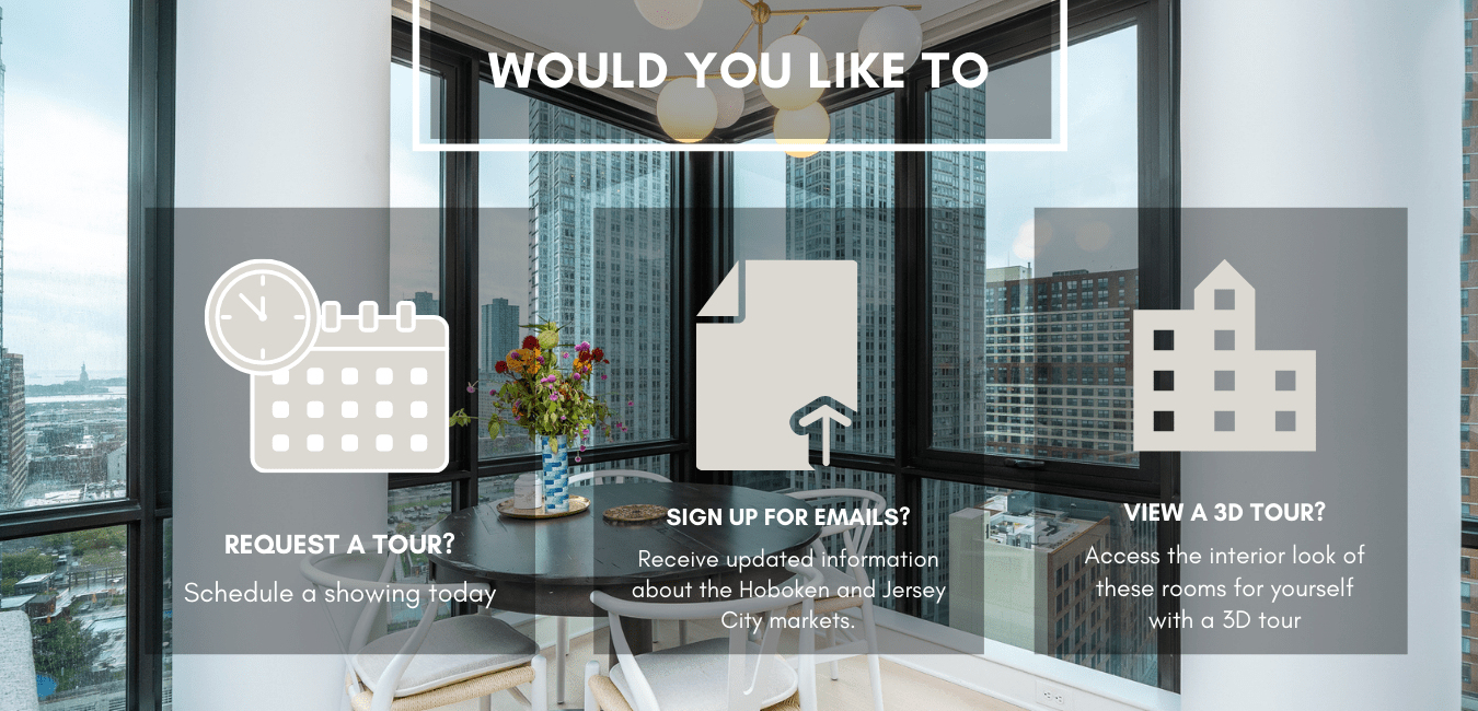 10 Provost Real Estate Homes for Sale at 10 Provost Street, Jersey City